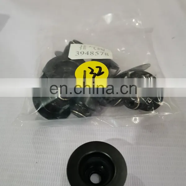 SEAL Valve Steam ISC 3948578 Auto ENGINE PARTS 3948578 Original Parts 3948578 photo-2
