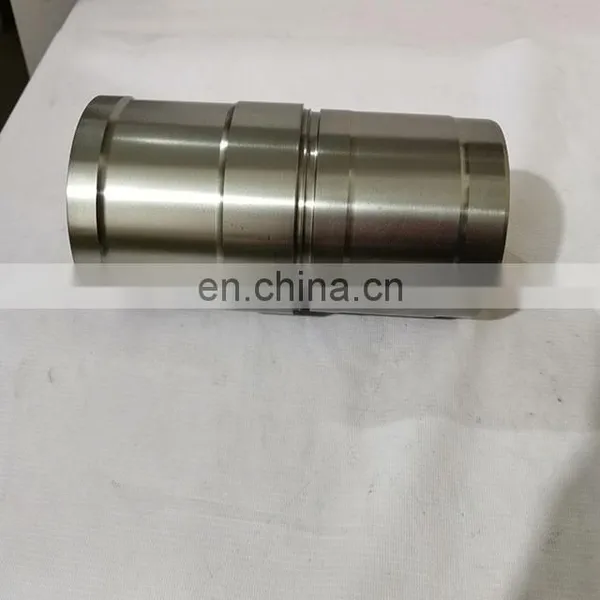 3919937 Cylinder Liner 6CT Diesel Engine Truck Parts 3919937 photo-4