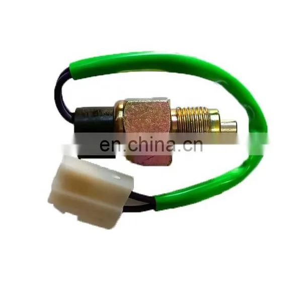 1002959 FOTON Sensor for Truck Parts photo-5