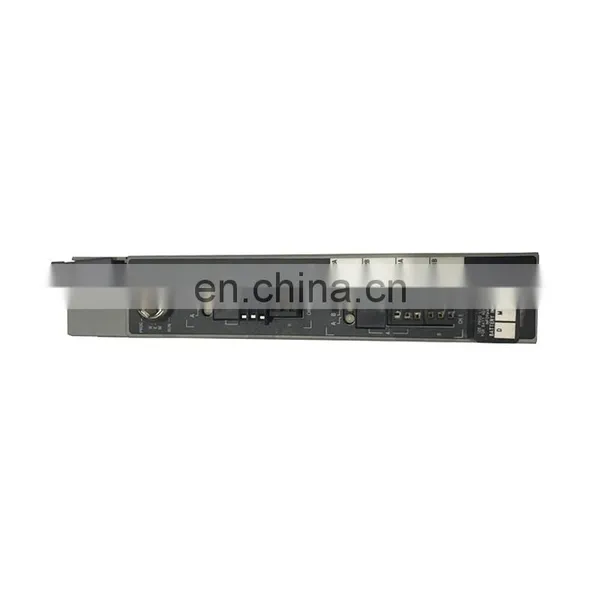 Original Ethernet PLC-5 Controller 1785-L40E Ethernet Processor Module PLC-5 System Plc Controller Module photo-3