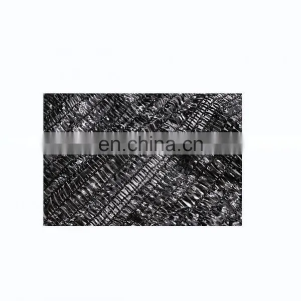 Agricultural Greenhouse Shade Net Mushroom Shade Net photo-4