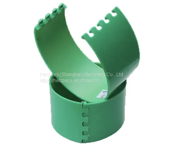 Die Cutting Anvil Cover for Die Cutting Machine photo-3