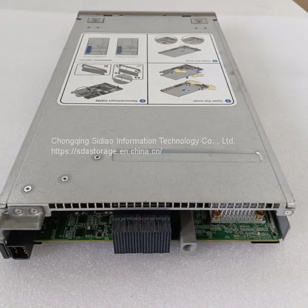 0305G06M STL1CONT05 S3900 M300 1*INTEL G1101,4*4G CACHE photo-2