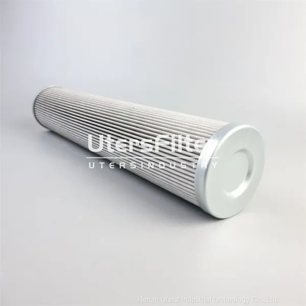 300145 UTERS Replaces EATON Hydraulic Filter Element photo-5