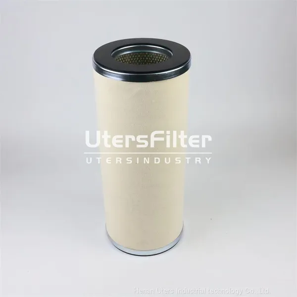 PCHG-324 UTERS Replace of PECO Coalescing Filter Element Accept Custom photo-4
