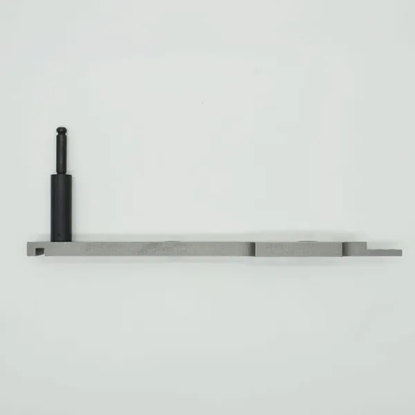 Middle Blade Slide of Stitching Head photo-3