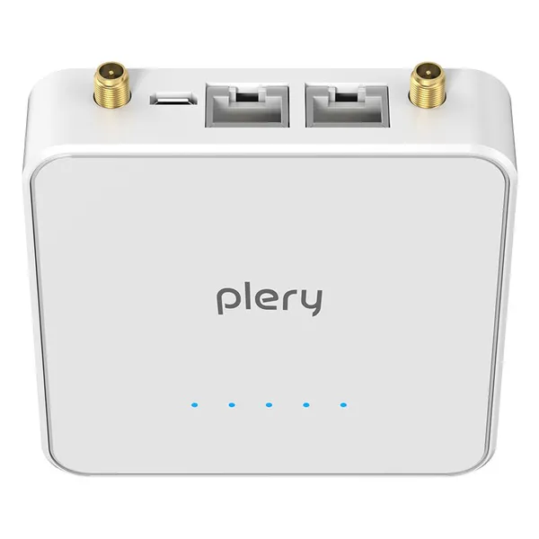 PLERYR622 photo-2
