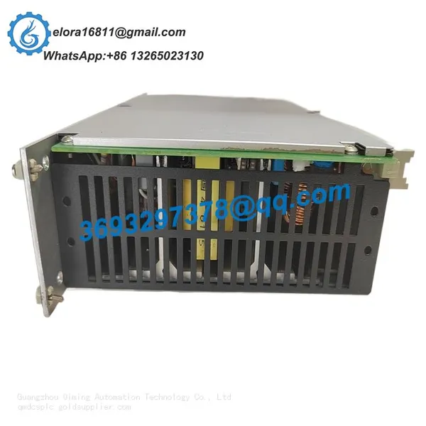 BENTLY 136188-02 Sensor module