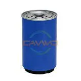 Diesel Engine Auto Spare Parts Fuel Filter for Truck photo-3