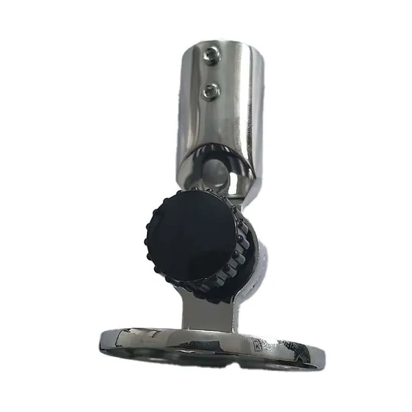 Antenna Base Mount Holder