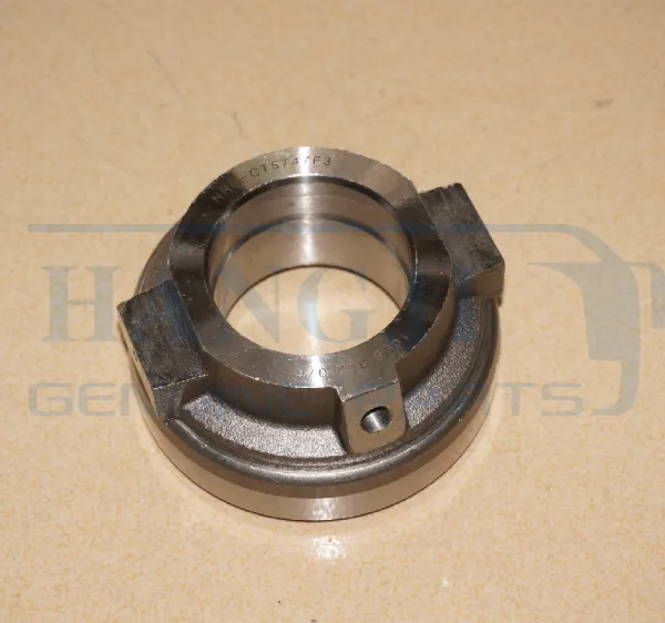 Other Performance Parts Auto Bearing High Quality 1765-00039 Replacement China Bus ZK6107HE Clutch Release Bearing photo-5