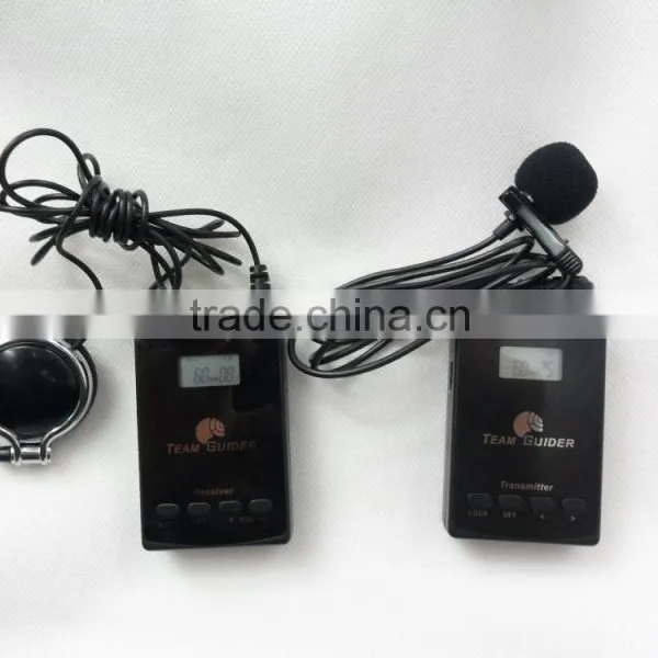 L8 Best Sell Audio Guide Museum Audio Museum photo-2