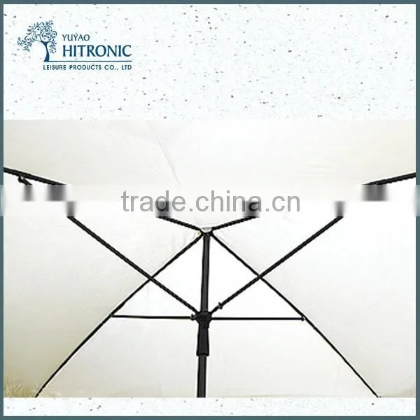 Foldable Beach Umbrellas, Folding Umbrella, Patio Umbrella photo-4
