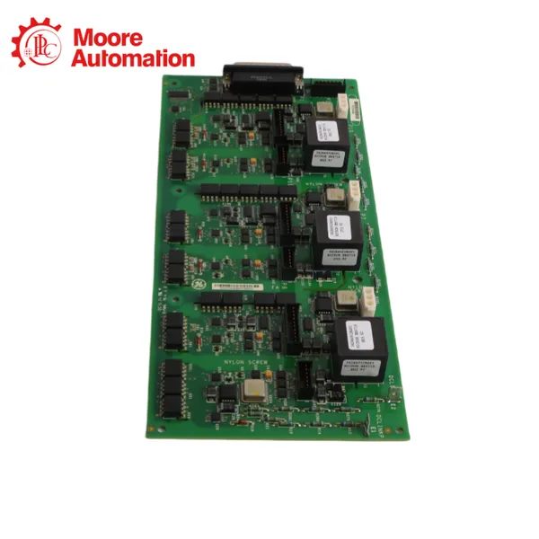 GE IS210AEBIH3BED photo-5