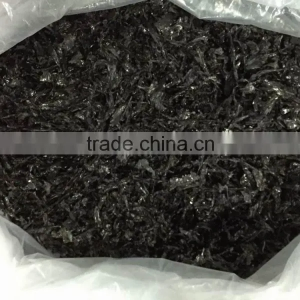 Dried Laver From Taiwan Strait photo-4
