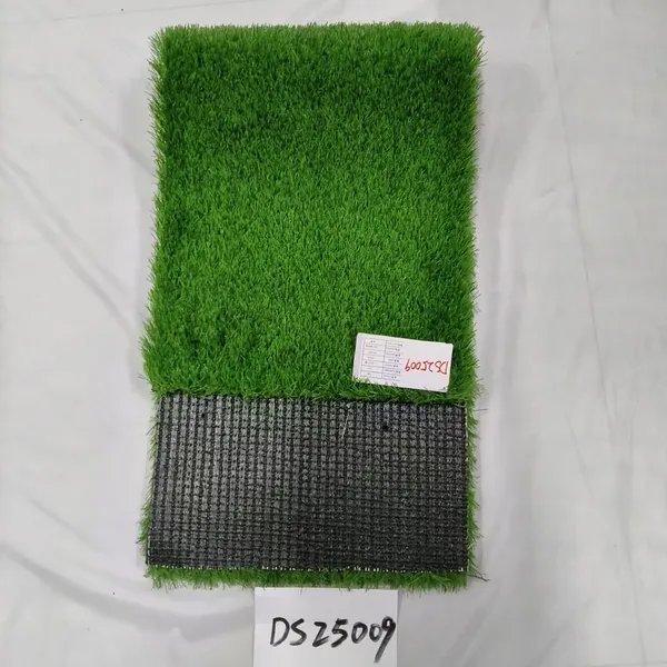 Artificial Turf DS25009