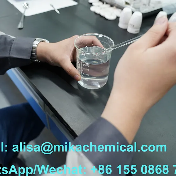 High Quality Redispersible Polymer Powder（RDP） for Tile Adhesive & Mortar