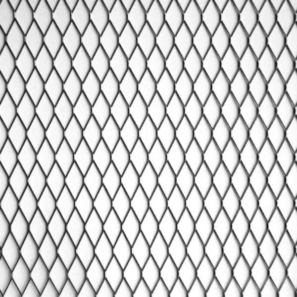Hy-rib and Metal Lath for Concrete, Stucco and Plaster in Roofs, Floors, Walls, Sidings, Partitions, Ceilings