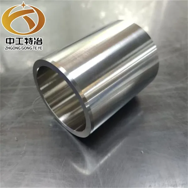 Stainless Steel Pipe Compatible with Standard Fittings for Seamless Installation in Multiple Industries