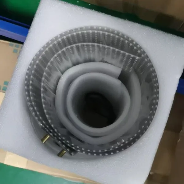 LED Invisible Display photo-4