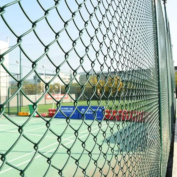 Hexagonal Barbed Wire Chicken Wire Net Hexagonal Galvanized Mesh Metal Fence Frame Chicken Netting Hexagonal Wire Mesh photo-5