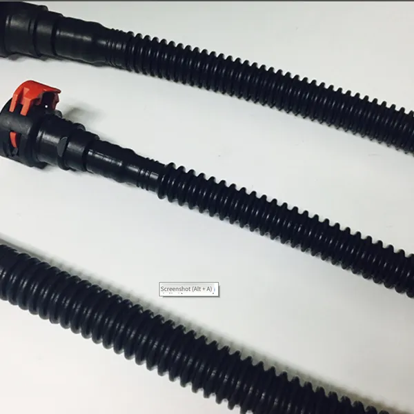 Long Carbon Chain Nylon Pa610, Resistant to Strong Alkalis and Oils, Good Toughness, Low Water Absorption, Low-noise Gears photo-2