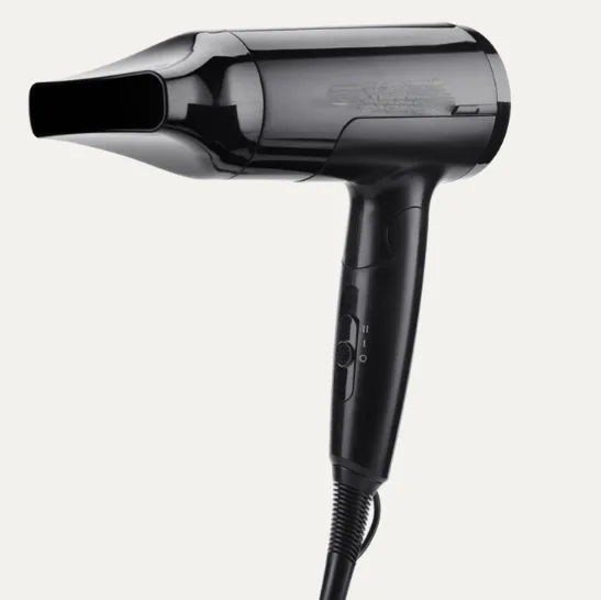 DC hair dryer（Wechat:13510231336）