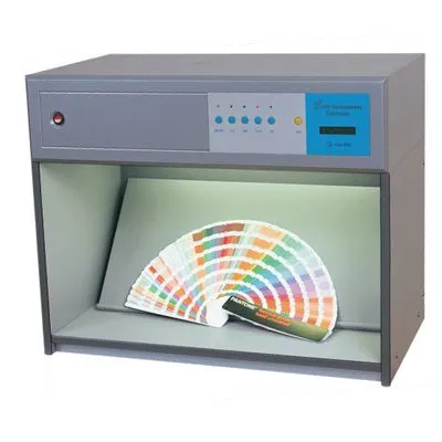Other Prepress Processing Equipment photo-2