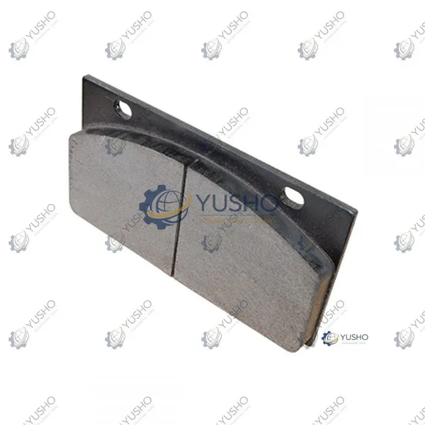 Spare Part 131401020634A004 for SANY Excavator Genuine OEM photo-2