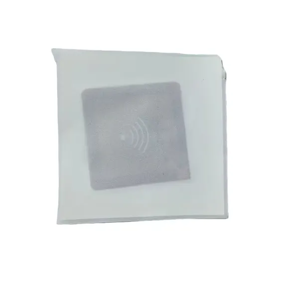 EPT009488SP Новый альтернативный модуль типа ITM02 / ITM03 / ITM06 ITM для струйных принтеров Domino AX350i / AX150i / AX550i