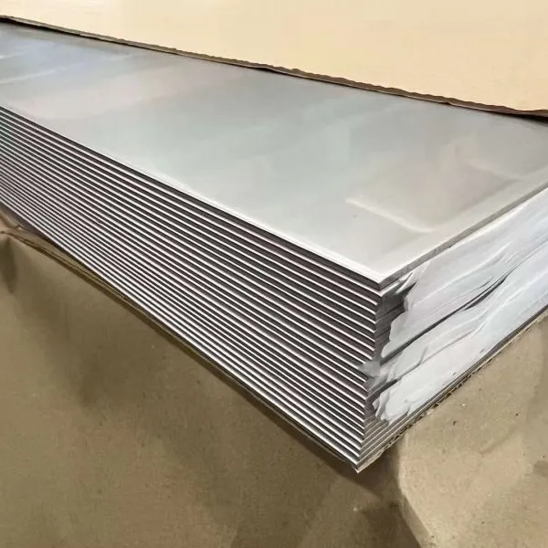 Hot/Coled Rolled Stainless Steel Pattern Sheet 316 304 201 Diamond-shaped Stainless Steel Plate Stainless Steel Checker Plate photo-2