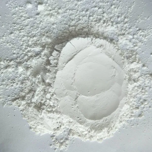 Ceramic Refractory Material Electronic Dental New Energy Optical Low-melting-point Lithium Glass Powder photo-4