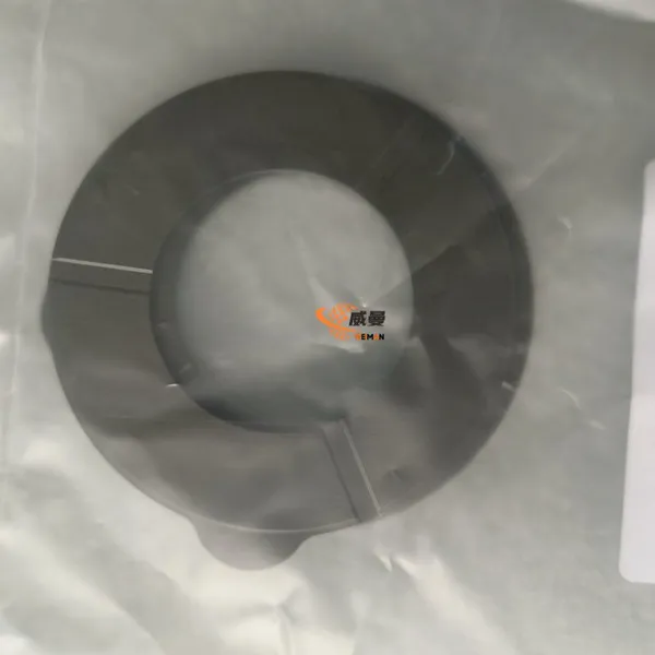 ZF   Thrust Washer 0730150777  in stock