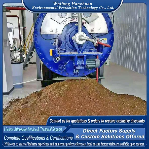 Expired, Spoiled and Unqualified Frozen Meat  Expired, Spoiled and Unqualified Frozen Meat   Sterilization and Drying Equipment for Frozen Chicken