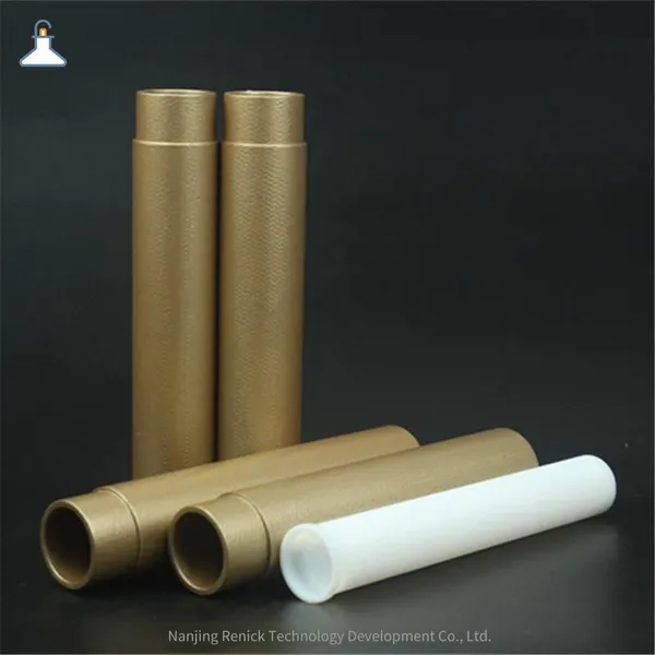 Shanghai Xintuo Xt-9916 Microwave Liner Specifications and Dimension Machining