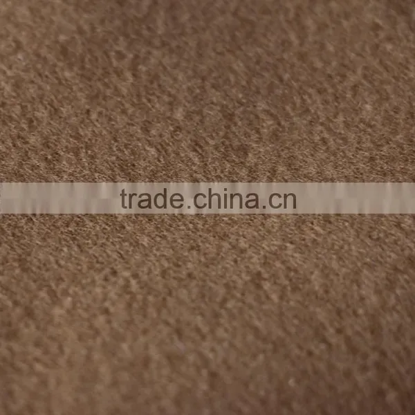 2016 Sofa Fabric Grey pu Leather With Embossing photo-5