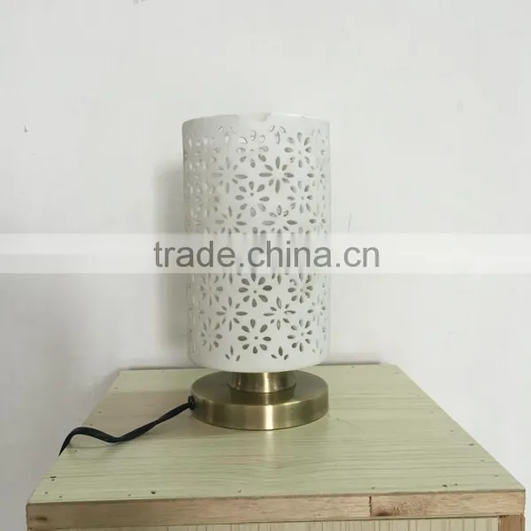 Search Products Porcelain Lamp Shade Buy Direct From China Factory Supplier's Choice photo-4