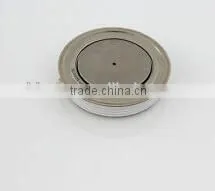 5STP 24Q2800