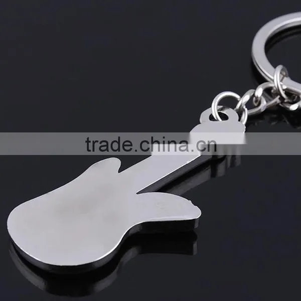 Wedding Souvenirs Key Holder Key Smart Holder Multiple Key Holder photo-2