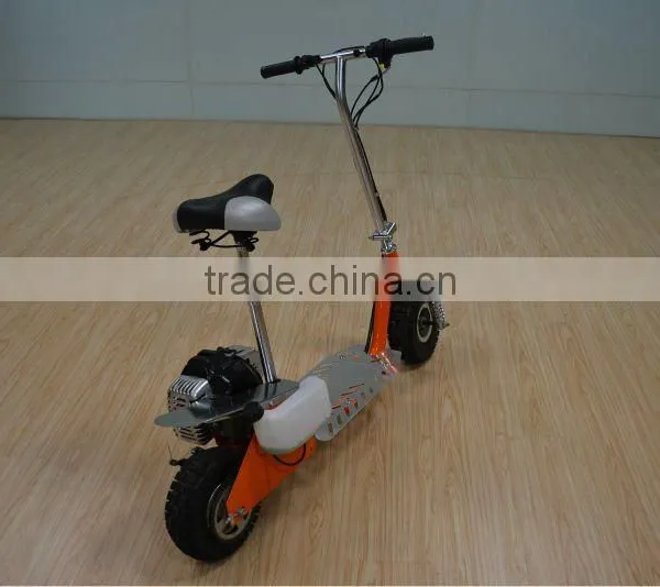 49cc Motor Scooter,off Road Scooter (LD-GS50Z)