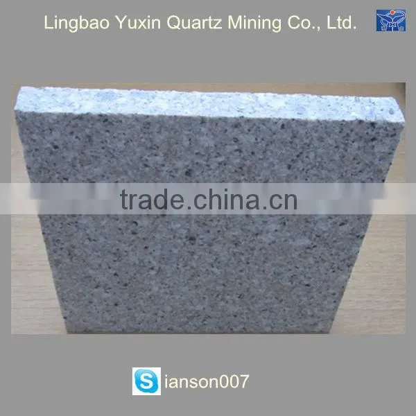 Coffee Table Bathroom Tile Design Granite for Sale photo-6