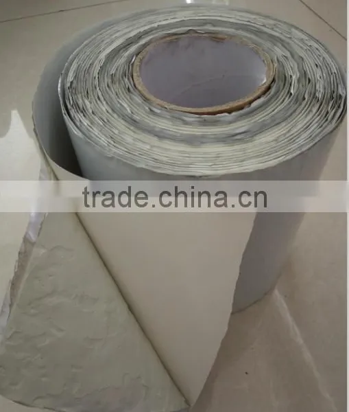 Butyl Sealer Tape