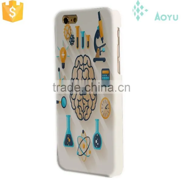 Wholesale Export Smart pc Cell Like Silicon Raw Material for Phone Back Cover photo-2