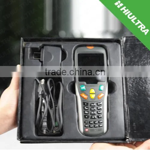 13.56mhz Chip Handheld Terminal, for Inventory