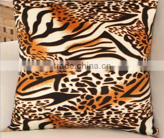 Factory Supplier for Plush Home Decoration photo-5