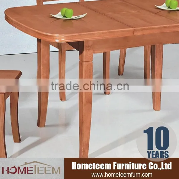 Promotion! Made in China Imported Wood Furniture