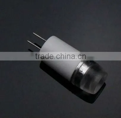 New Product 2W g4 Led