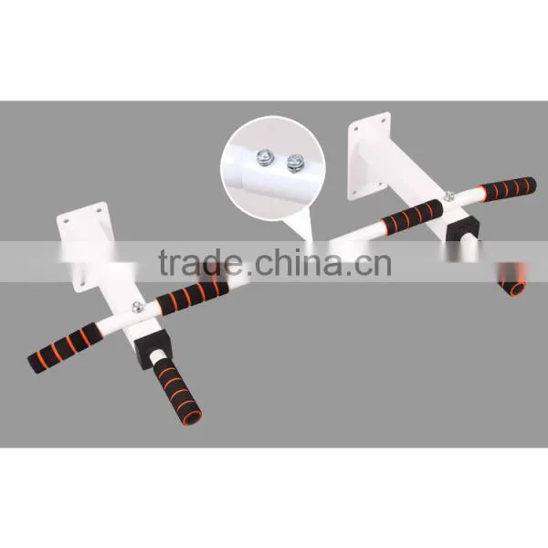 STABILE Quick Delivery Exersice Pull up Bracket for Healthy photo-2