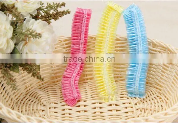 Shower Cap photo-3