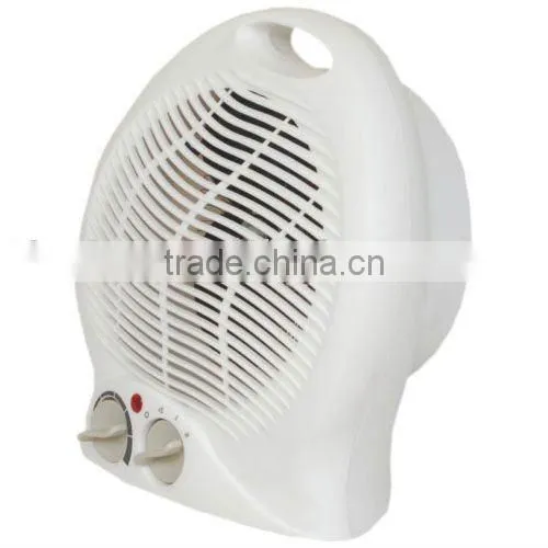 Patio Heater